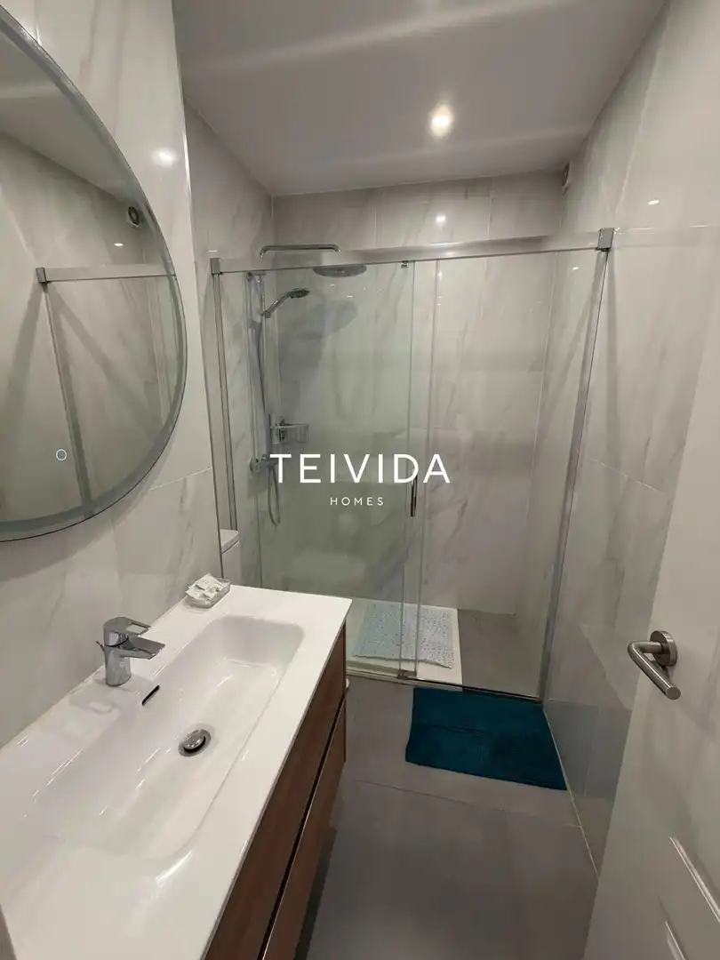 Flat with pool for sale in Calle Boston, imagen 13
