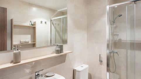 Photo 4 of Flat to share in La Devesa, Girona