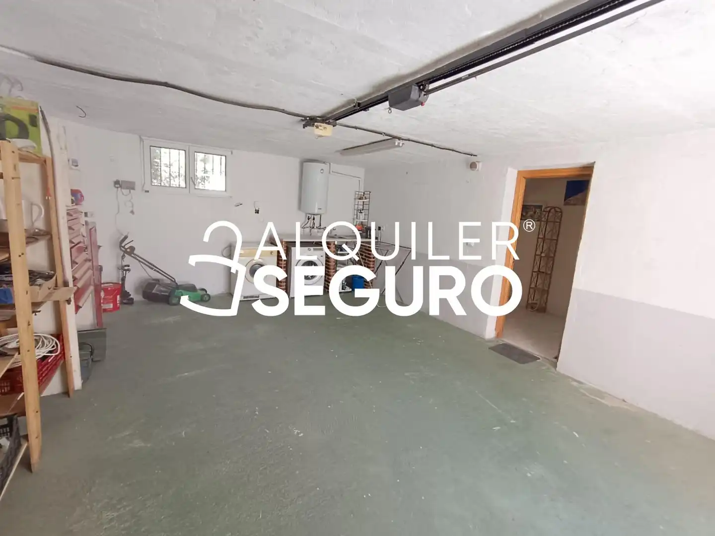 Villa zur Miete in ALBACETE, imagen 7