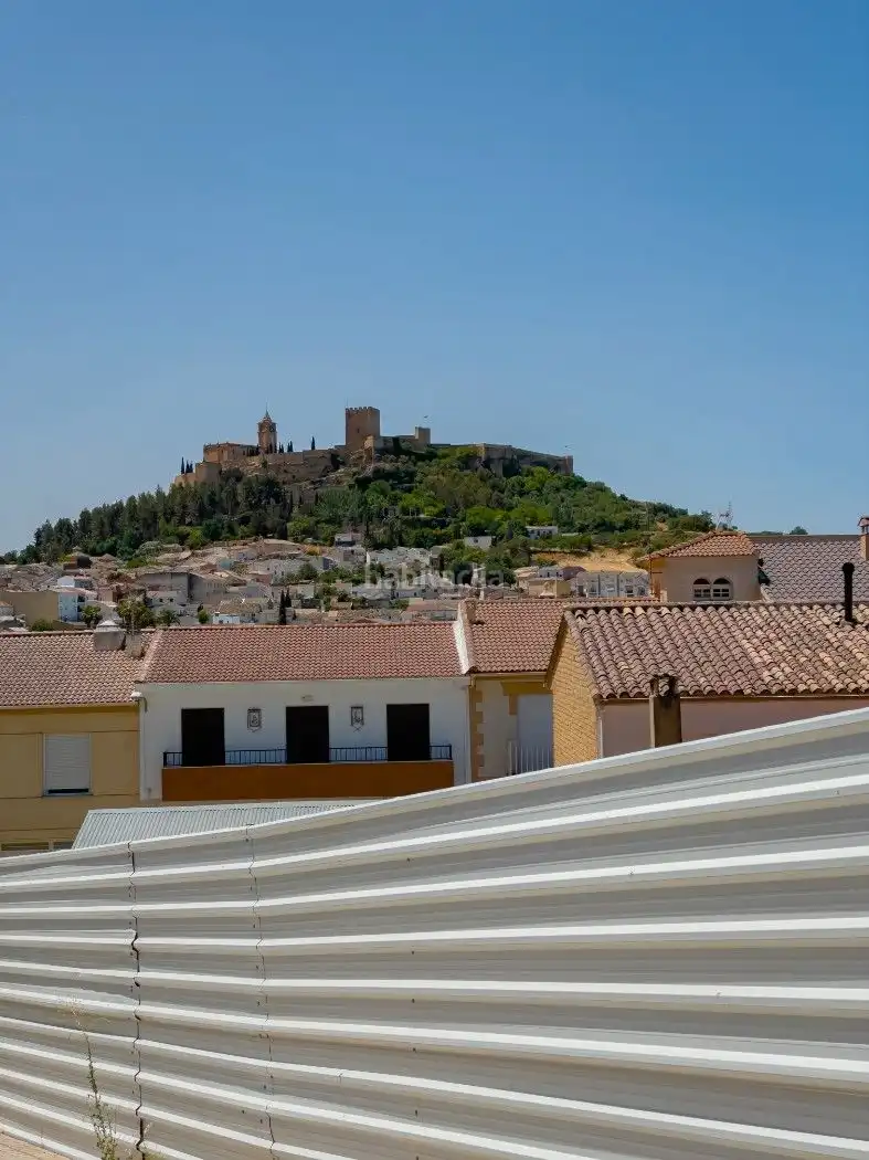 Terreni e lotti in vendita a Calle Jerónimo de Narváez 14, imagen 3