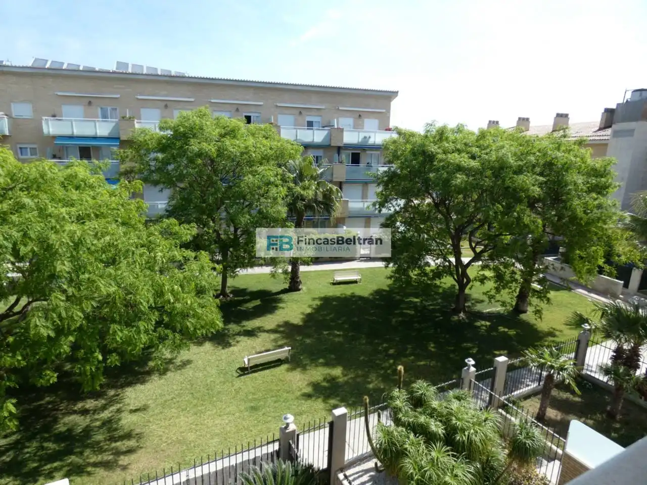Mini appartamento con piscina in vendita a Calle Solaes, imagen 15