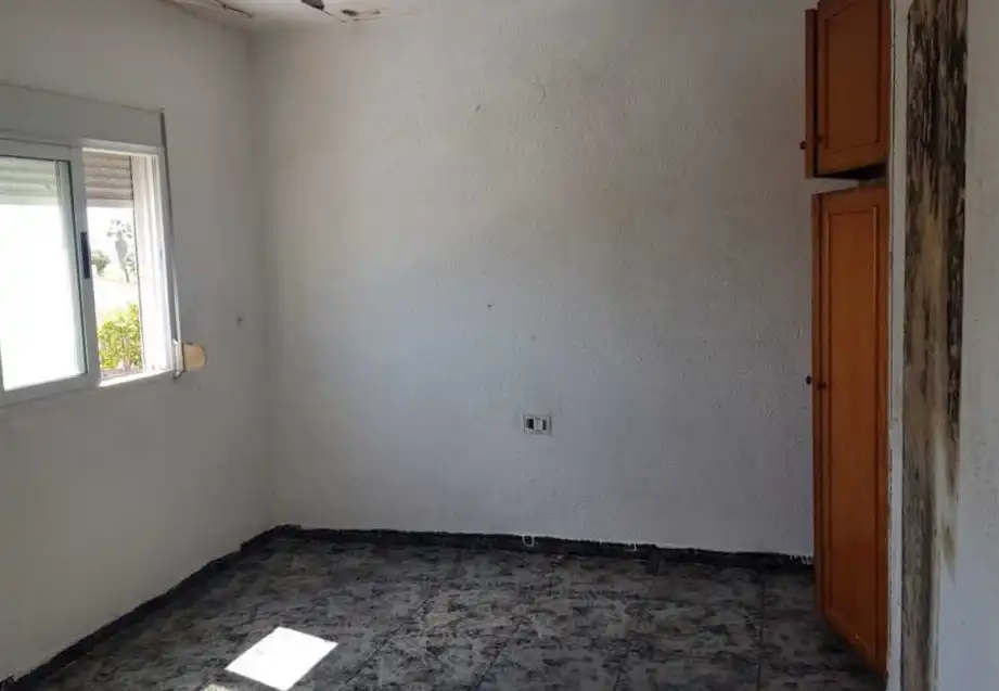 Casa o chalet en venta en Castellón de la Plana / Castelló de la Plana con Terraza y Piscina