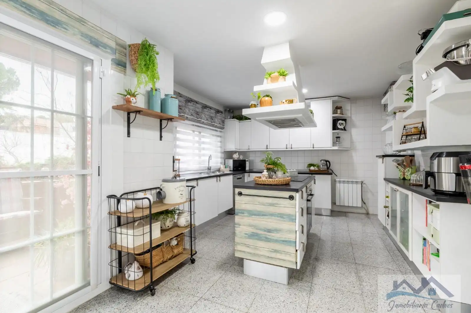 Houses for sale in Casco Antiguo