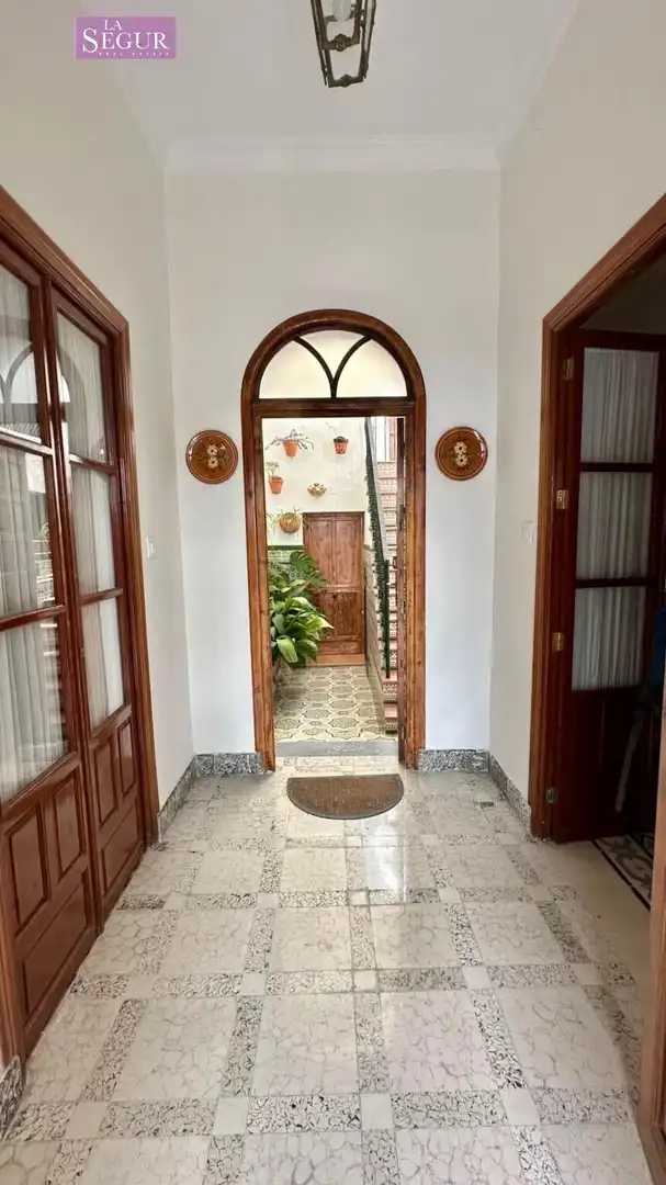 Casa o chalet en venta en Conil de la Frontera
