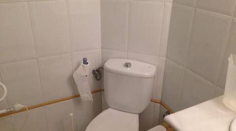 Photo 5 of Apartment to share in Los Remedios, Sevilla