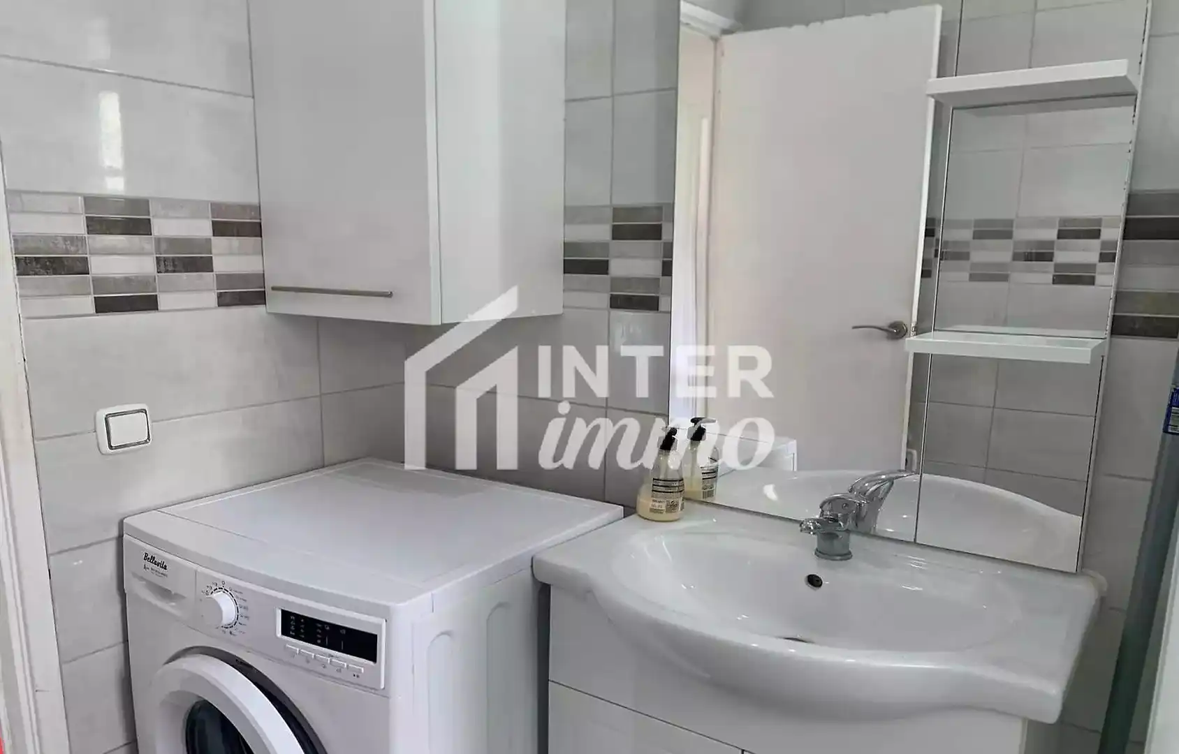Appartamento in vendita a Carrer Praga 4, imagen 16