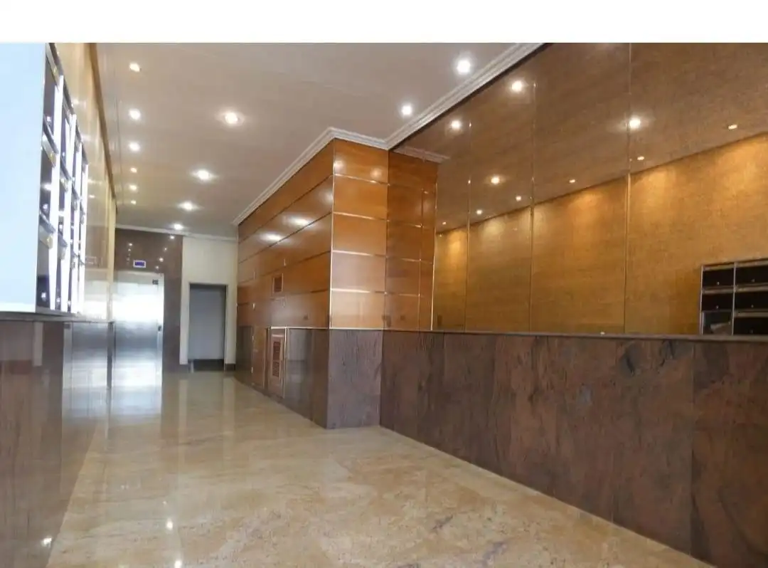 Penthouse with terrace for sale in Pedanías Oeste, imagen 24