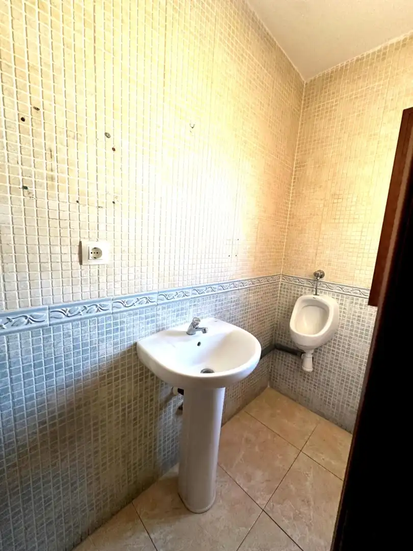 Casa in vendita a Olula del Río, imagen 18