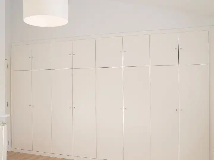Maison avec jardin à vendre à C/ Canal de l'estret 6, imagen 36
