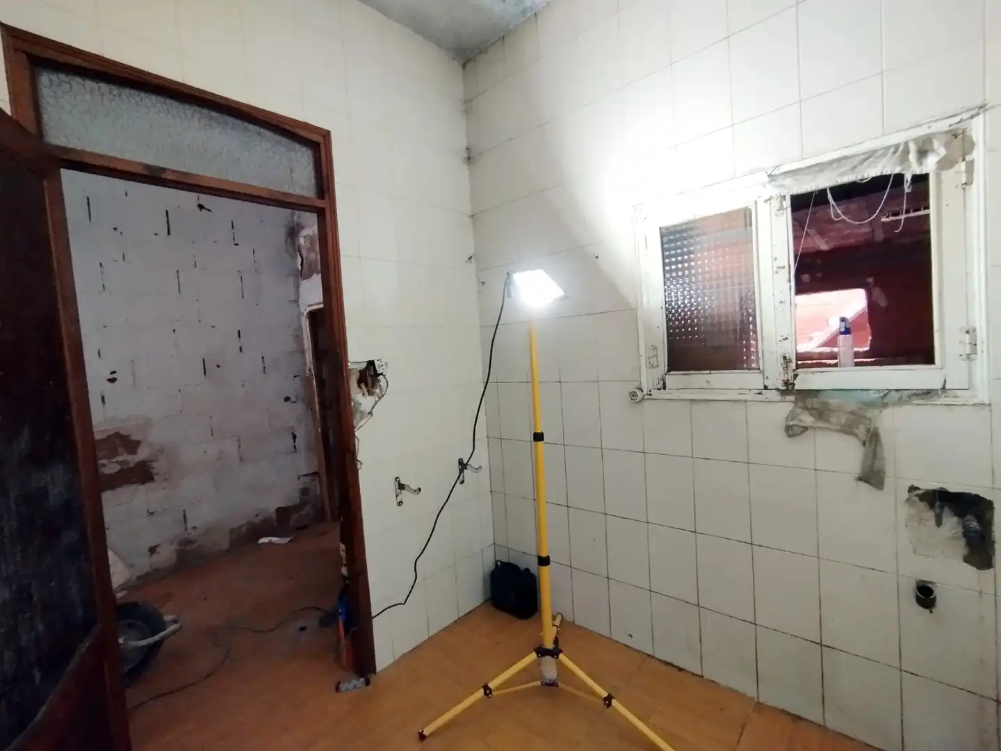 Maison à vendre à Calle Velarde, imagen 6