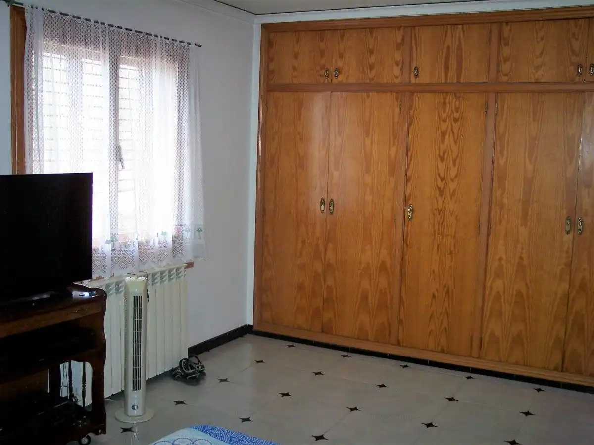 Casa o chalet en venta en Ròtova