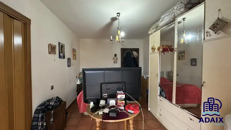 Casa o chalet en venta en Navahermosa