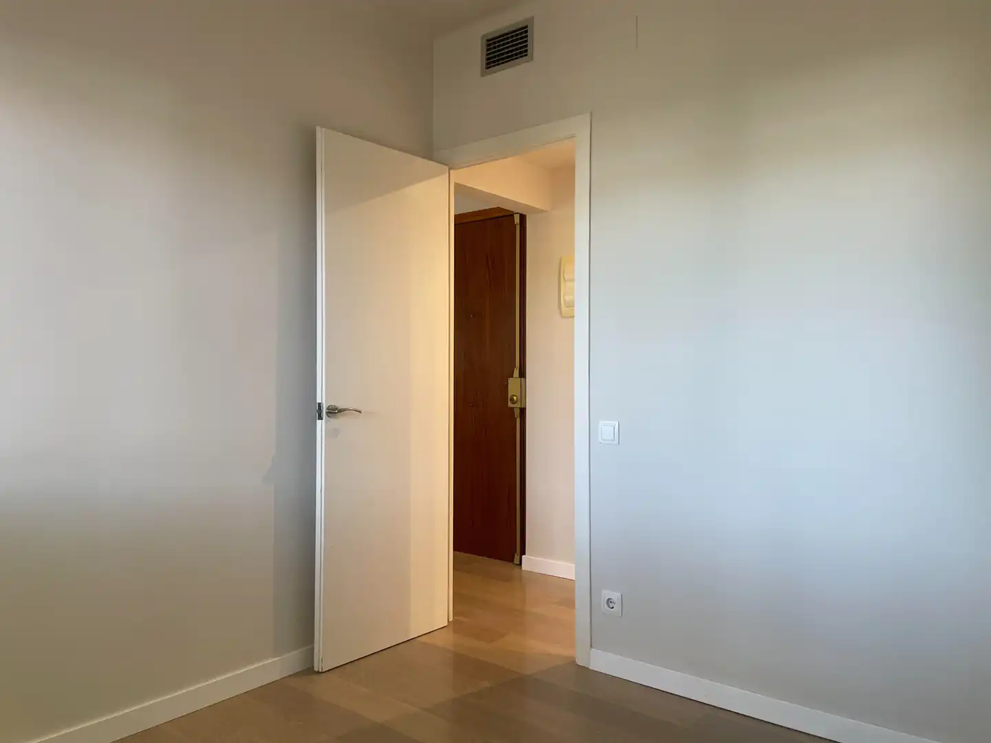 Flat to rent in Mira-sol, imagen 10