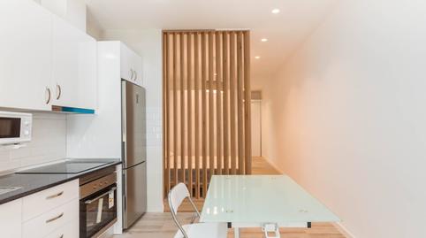 Foto 2 de Estudi de lloguer a Garres y Lages, Murcia