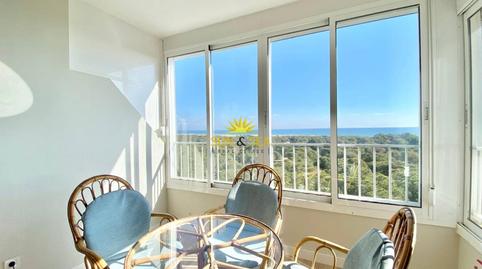 Foto 4 de Apartament de lloguer a El Moncayo - El Pòrtic, Guardamar del Segura