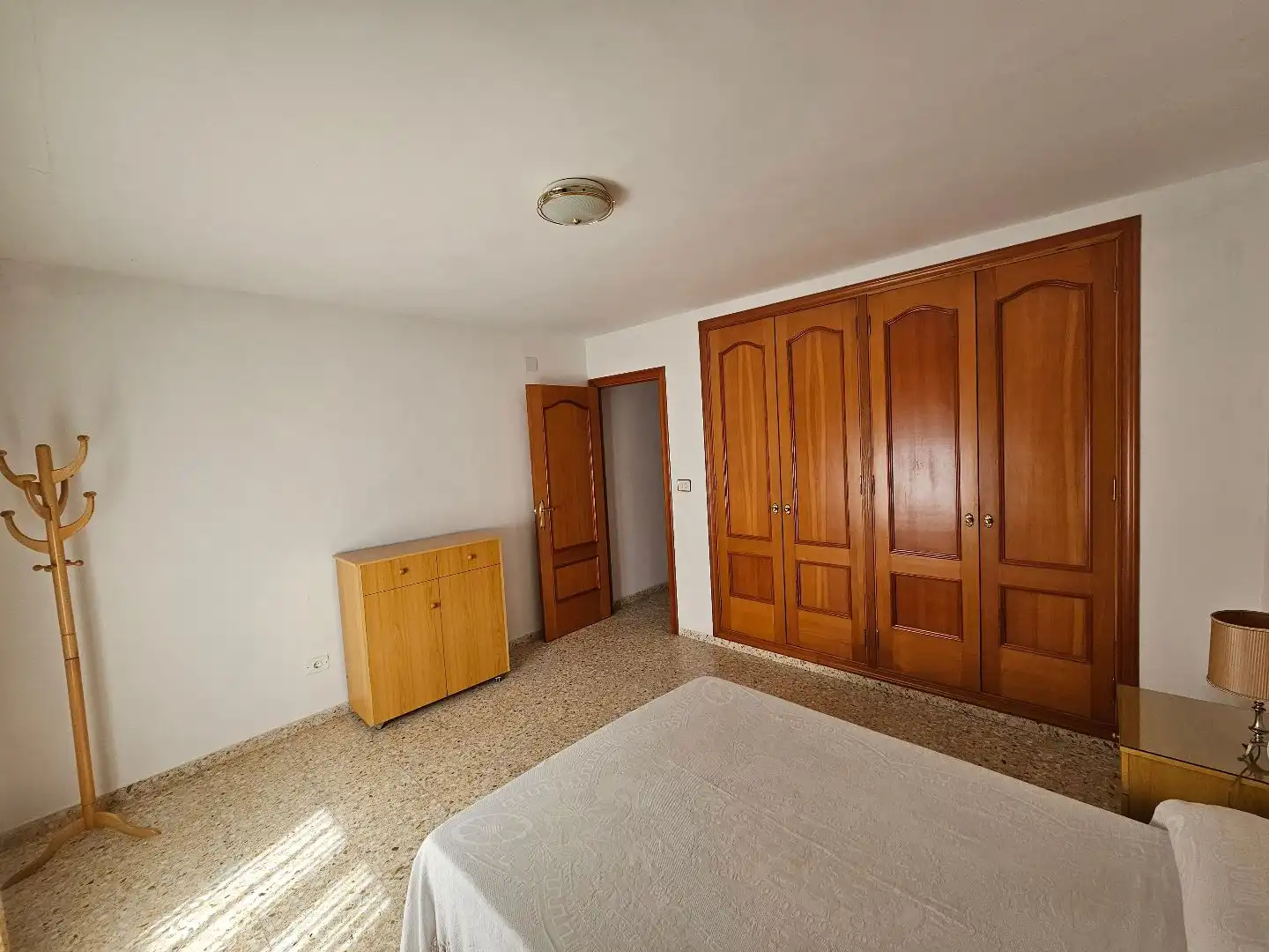 Reihenhaus zum Verkauf in calle mayor 16, imagen 20