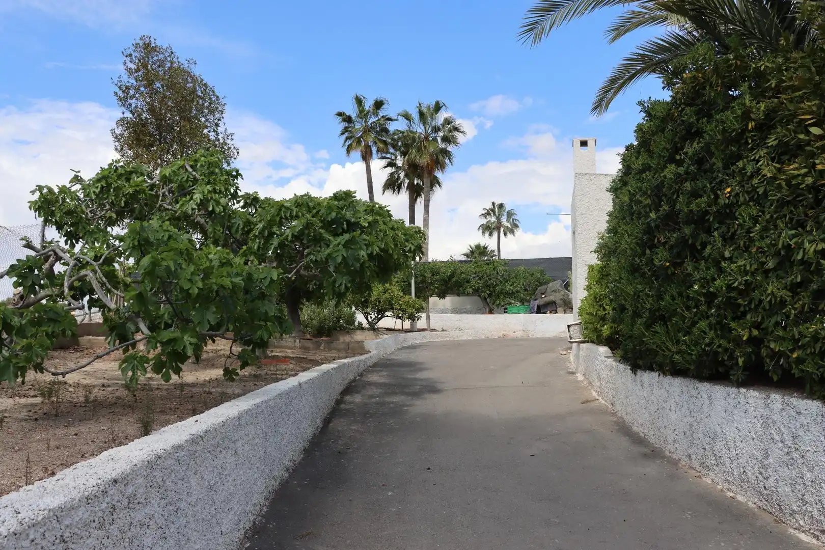 Villa avec piscine à vendre à Peña de las Águilas, imagen 49