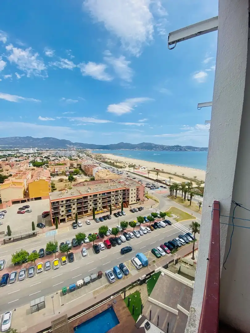 Vivienda en Empuriabrava