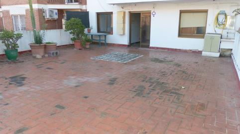 Photo 2 of Planta baja for sale in El Carmel, Barcelona