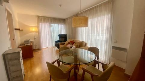 Foto 4 de Piso en venta en Carrer del Col·legi, Barri del Centre, Barcelona