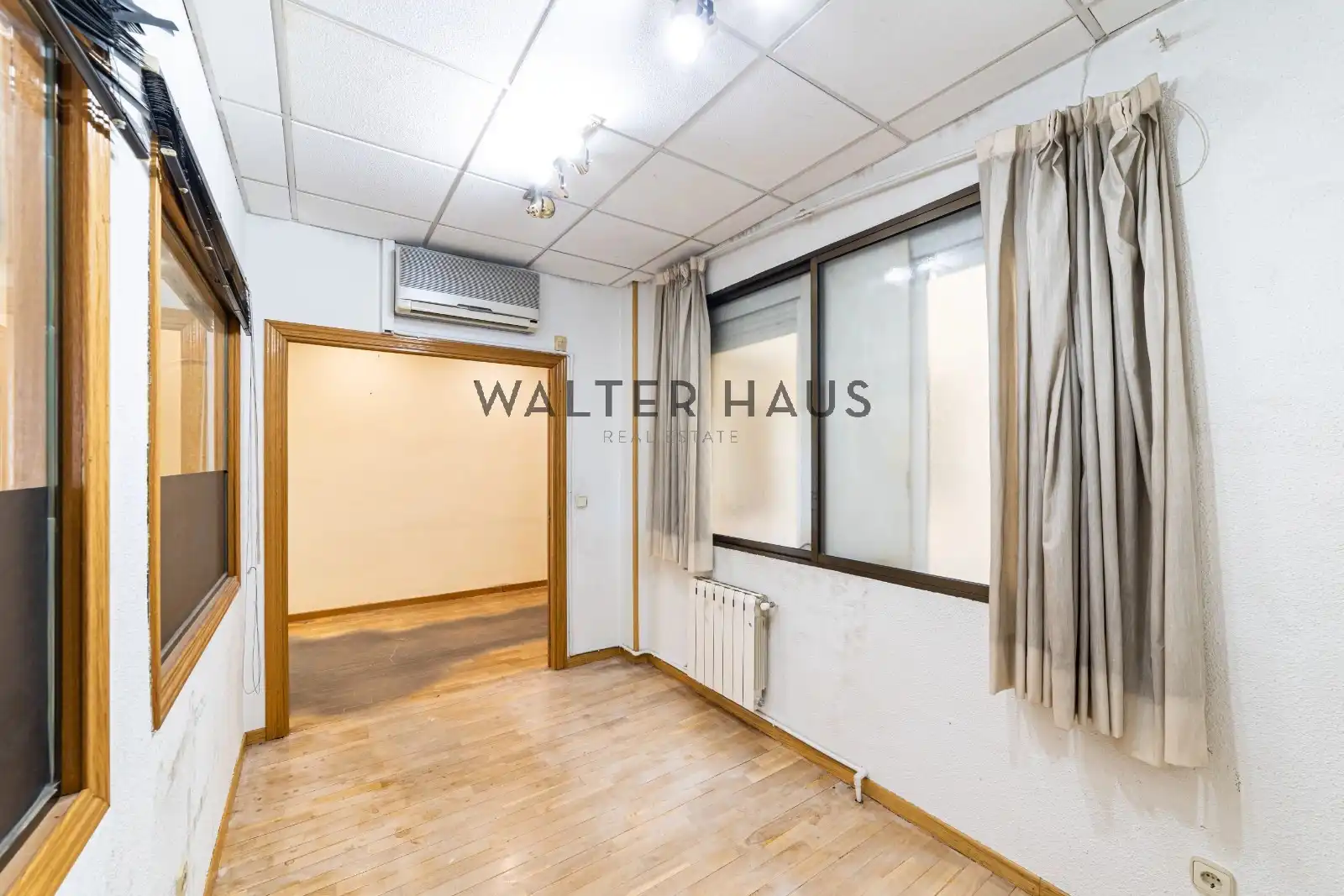 Appartement avec ascenseur à vendre à Calle de Menorca, imagen 19