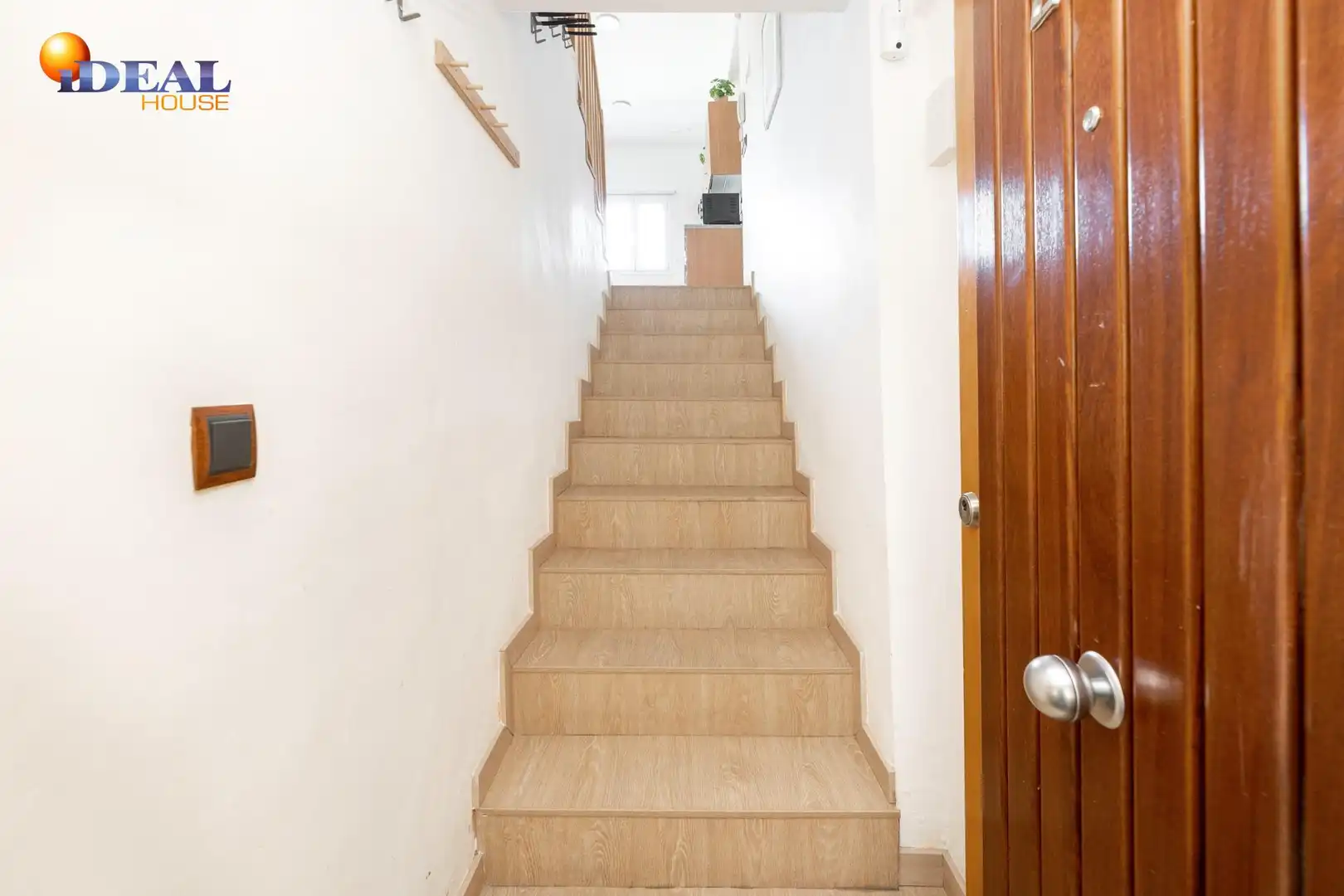 Apartment with lift for sale in Zona alta, imagen 25