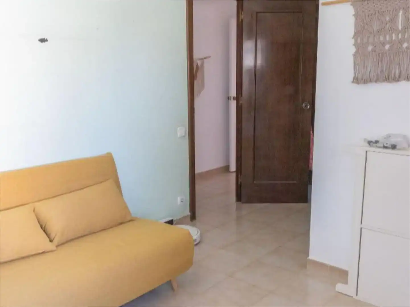 Casa o xalet en venda en Corbera de Llobregat amb Piscina i Balcó