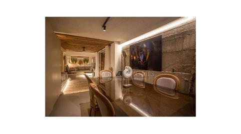 Photo 5 of Apartment to rent in Carrer Oceà Índic, 2, 2, El Palmar - Los Molinos, Alicante