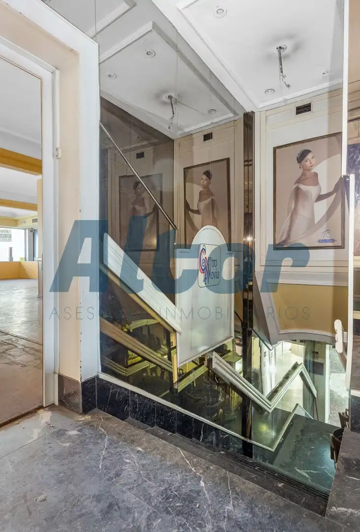 Wohnung mit Aufzug zum Verkauf in BRAVO MURILLO, imagen 36