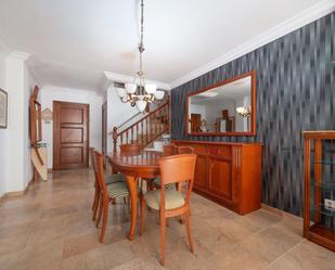 Dining room of Apartment for sale in Alcúdia  with Air Conditioner, Heating and Terrace