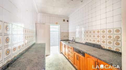 Foto 4 de Casa o xalet en venda a Arco Norte - Avda. España, Dos Hermanas