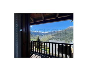Apartment for sale in Carrer deth Centre, 26, Mont