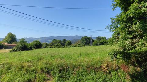 Photo 4 of Residential for sale in Vioño - Bo San Pedro, Escobedo, Cantabria