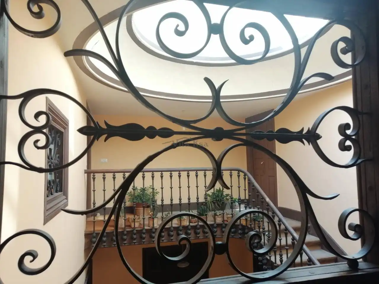 Finca rústica en venda a Casco Viejo