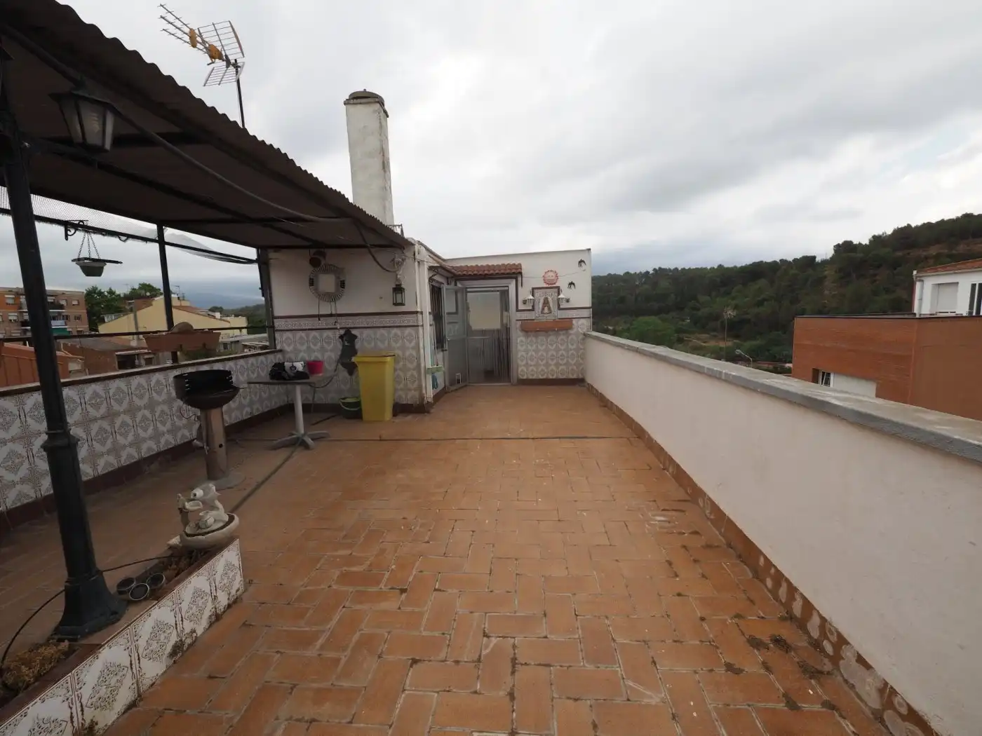 Detached homes for sale in Can Puiggener
