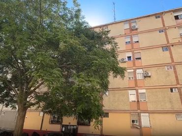 Appartamento in vendita a Calle CL. BENIFERRI 49