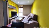 Flat for sale in Zorrotza, imagen 1