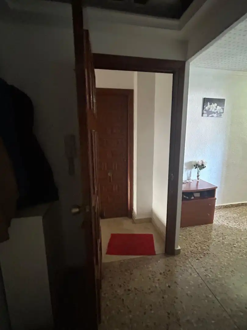 Casa o xalet en venda en Sueca amb Aire condicionat, Terrassa i Moblat