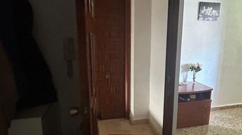 Foto 4 de Casa o xalet en venda a Avinguda de la Vila I Honor de Corbera, Sueca ciudad, Sueca