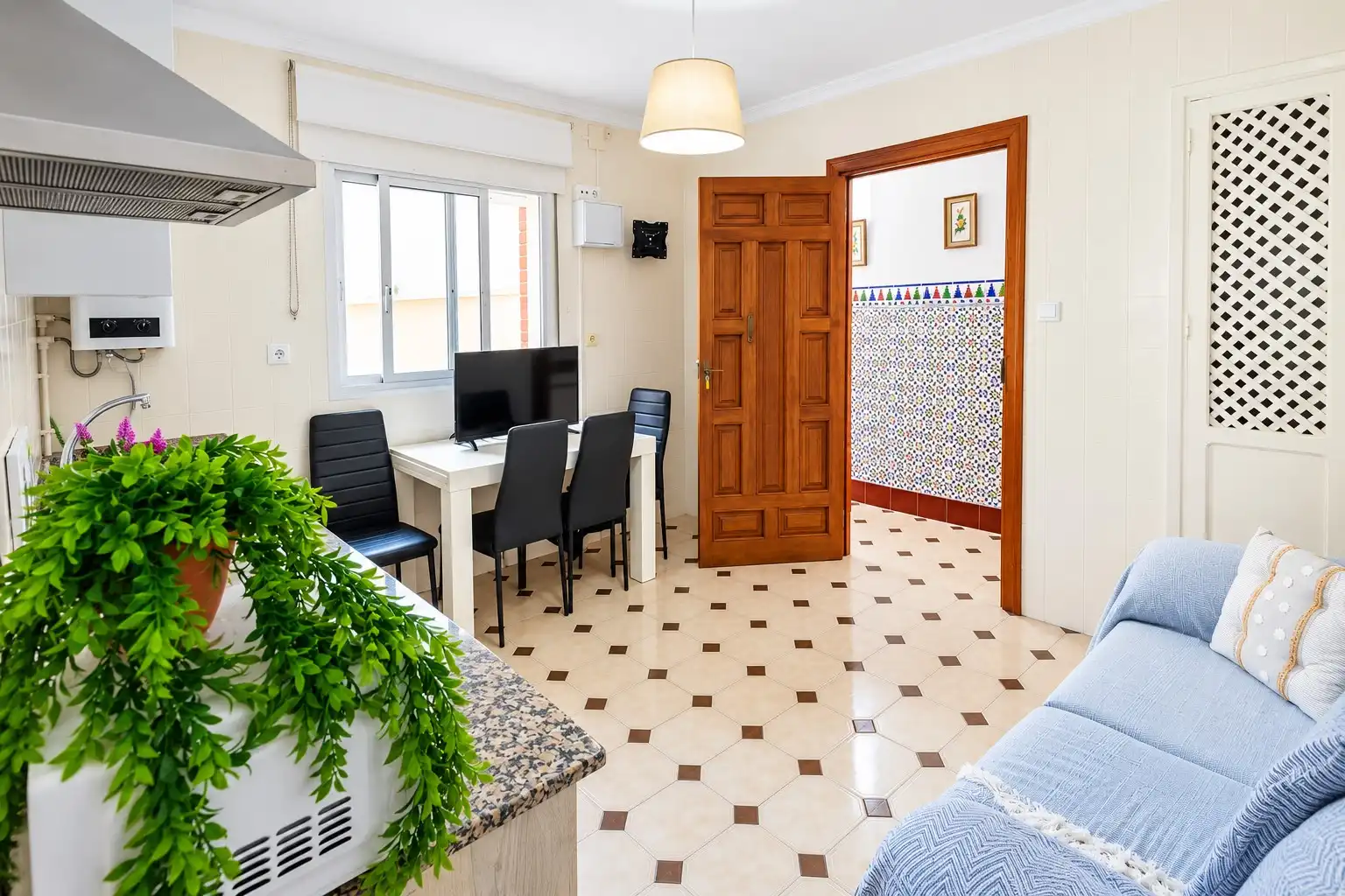 Villa in vendita a Avenida Nuestra Señora de Regla, imagen 22