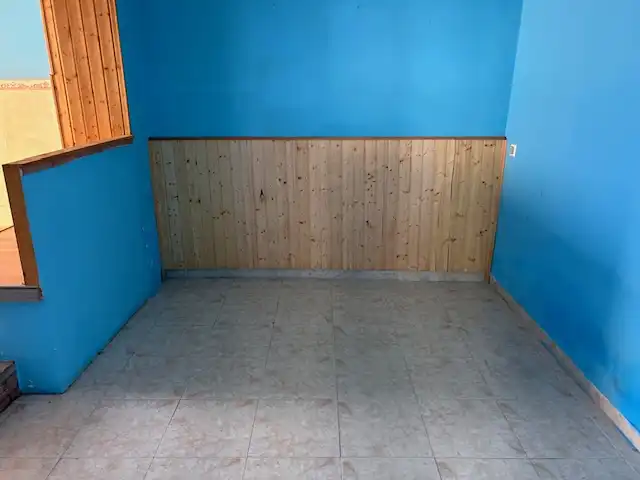 Casa o xalet en venda en Cabezarrubias del Puerto