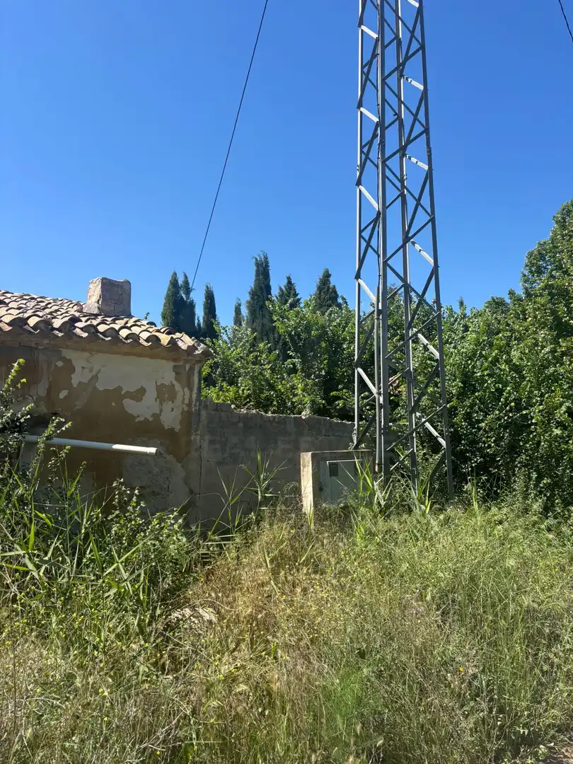 Casa in vendita a Calasparra