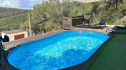 Photo 5 of House or chalet for sale in Carrer Neptu de (mas Mila), Olivella, Barcelona