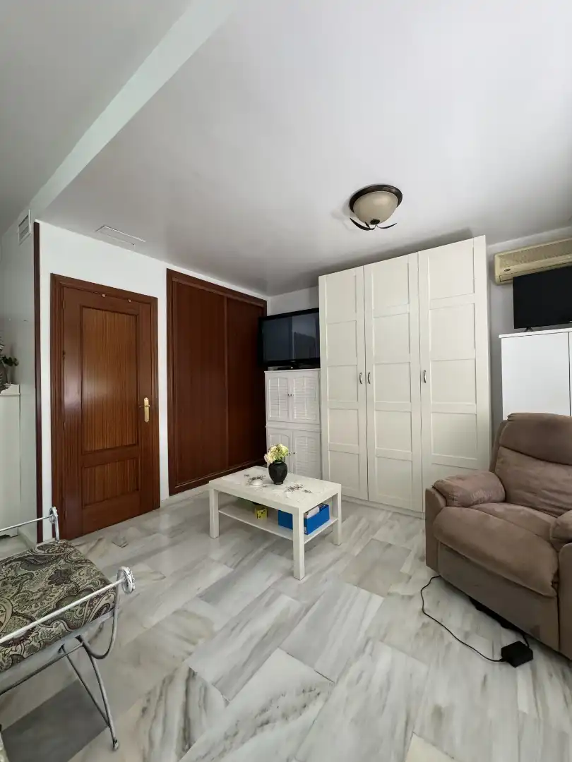 Maison mitoyenne avec piscine à vendre à Calle Sauce 5, imagen 24