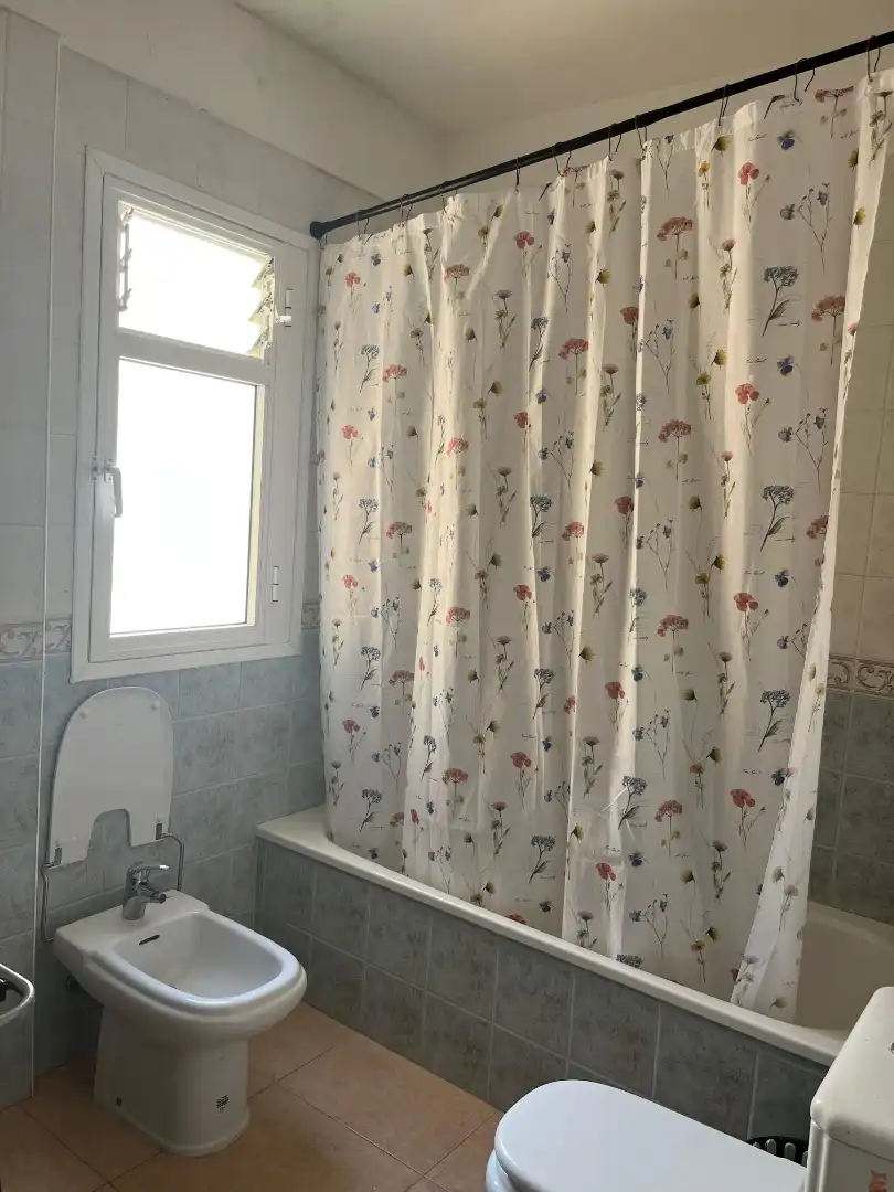 Baño de Piso en venta en Centro