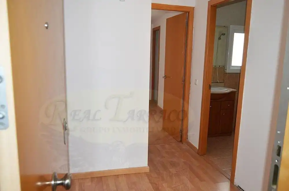 Flat for sale in Centre, imagen 10
