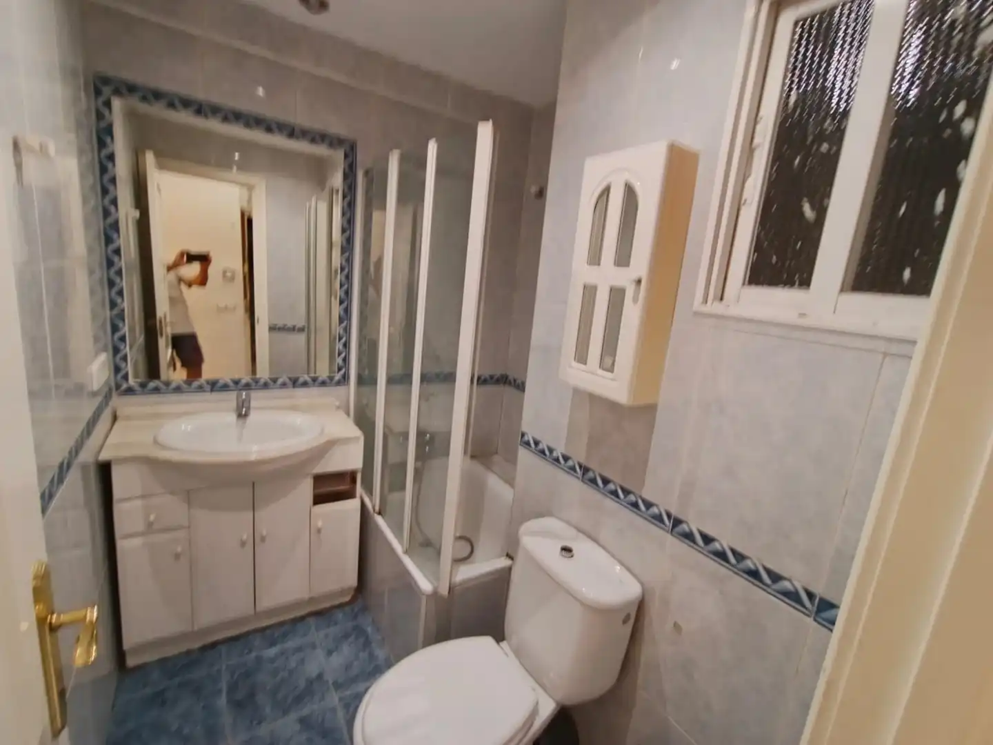 Wohnung zum Verkauf in Calle Montejurra 1, imagen 14