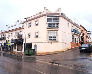 Exterior view of Premises for sale in Gines