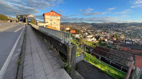 Photo 5 of House or chalet for sale in Lavadores, Pontevedra