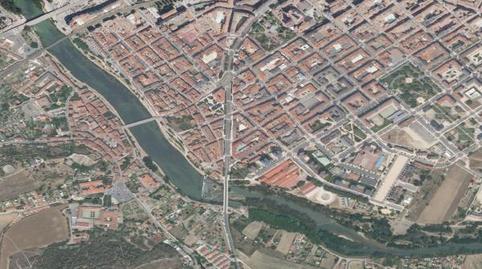 Photo 4 of Flat for sale